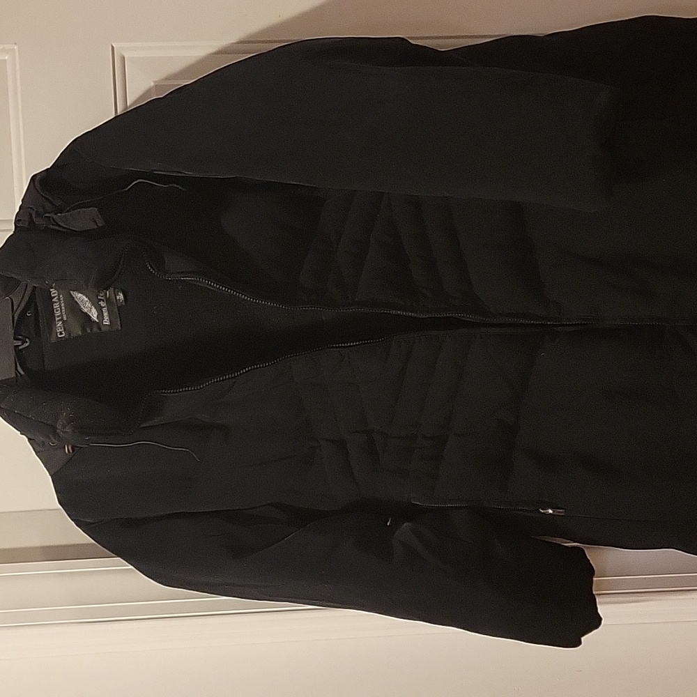 Coat (Jacket) - image 1